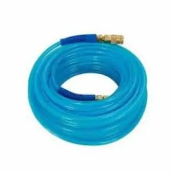 Air Pipe